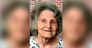 Obituary for Mavis M. Fultz