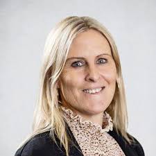 About Training Unlimited Pty Ltd