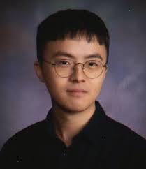 Zhaowei Liu Research Group