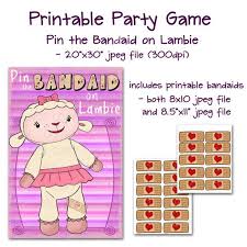 Pin On Let S Celebrate