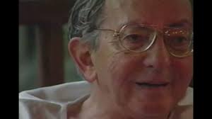 Documental Rolando Toro