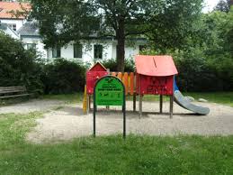 Prenota un hotel a amburgo alle migliori tariffe. Datei Henry Vahl Park In Hamburg Eimsbuttel 1 Jpg Wikipedia
