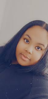 Professionals in Jamestown, NC