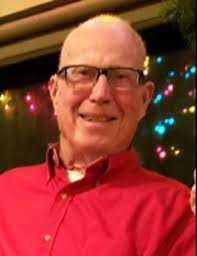 Charles A. “Chuck” Kyle Jr. Obituary