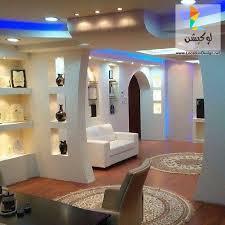 ديكورات جبس اسقف راقيه كلاسيك Recherche Google Bathroom Bathtub