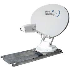 We did not find results for: Rv Satellite Internet Satellite Internet Antennas For Travelers Rvdatasat