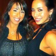 Joy Britt (jdbritt20)