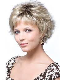 Cora Buchanan (corabuchanan)