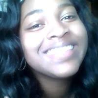 100+ "Jaquetta" profiles