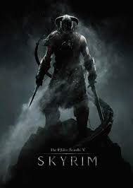 Skyrim is definitely among the top 10 because nearly anyone. Skyrim Full Game Download Pc Free No Survey Speed New