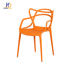 Client waiting chairs, dining room seating, or in the living room, the selina chair is the easy and stylish solution every time. Modern Dining Room Chair For Colorful Chairs Outdoor Plastic Chairs Stackable C 486 Tianjin Kingnod Furniture Co Ltd