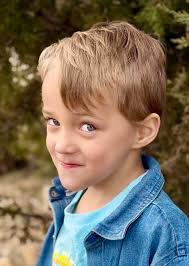 I am in need of trainer's girls at moonstar entertainment and am in need of  the following position 1: Rappers 2: Vocalist 3:Dancers 4: Manager 5:Co CEO  6: Editor 7: Color coded