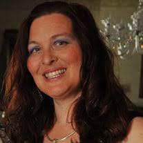 Lisa Marie Imhoff-Spoor Obituary