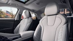 We did not find results for: What Is The Gas Mileage Of The 2021 Hyundai Elantra Headquarter Hyundai