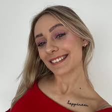 Karmen Per in people