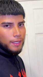 Y entonces en que pensas mi amor 🫵🏻😁