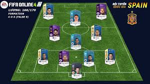 Dân việt xin gửi tới quý độc giả link xem trực tiếp bồ đào nha vs hungary trong khuôn khổ lượt trận thứ 3 bảng f vòng bảng euro 2016 một. Facebook