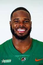 NIL deals would expand under House bill