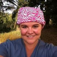 80+ "Turey" profiles