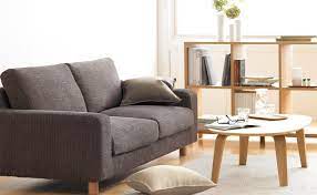 木製収納 無印良品の収納 生活雑貨特集 無印良品ネットストア 無印 ソファ 無印良品 ソファ ホームデコレーション