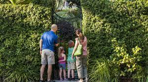 Looking for fun family activities in savannah? Things To Do In Savannah With Kids Visitsavannah Com