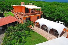 Find more properties in las palmas. Casa Las Palmas Prices Villa Reviews Punta De Mita Mexico Tripadvisor
