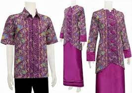 Desain baju batik kantor wanita elegan modern terbaru untuk wanita karir sangat membutuhkan pakaian batik kantor terbaru serta tentunya elegan. Pin Di Kumpulan Contoh Pose Foto Prewedding Muslimah Modern