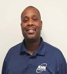 Uncle Hugo's Bookstore to Open in New Location Vote for your Favorite  Light-Emitting Sculpture Design! Challenging Responsibil