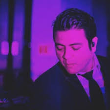 Raúl Ross Jr. BEMBE