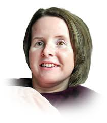 Jamie Alison Leno Obituary