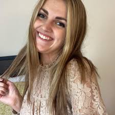 Profile for Electra Hug