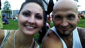 Joseph SZARZANOWICZ Obituary (2014)