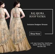 Exclusive Festive Collection Shop This Beautiful Dress At Our Store Designerwear Latestcollection Ethnicwear Dresses Formal Dresses Long Designer Dresses