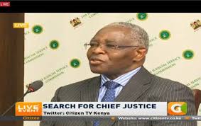 Watch citizen tv kenya live on the internet when you click here. Citizen Tv Kenya Happening Now Justice Aaron Ringera Before Jsc In Mutungasuccession Race Https Citizentv Co Ke Tv Facebook