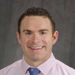 Dr. Michael Gavin, MD, Pediatrics