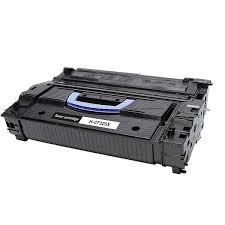 Hp laserjet enterprise m806dn is a print only machine that has a unique design for high intensity of work but just in black (monochrome). China Professional Design Dye Ciss Compatible Toner Cartridge Cf325x Replaces Hp 25x Used For Hp Enterprise M806 M830 Ninjaer Factory And Suppliers Ninjaer