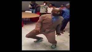 This mix is a small a representation of what's to come. Amapiano 2020 Remix Reloaded Youtube
