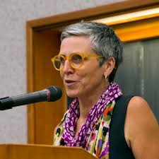 juliet patterson (@julietpatterson)