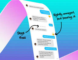Tinder bios are designed to catch your eye and maybe make you laugh. This Is The Reason Some Guys Never Want To Meet Irl Tinder Swipe Life