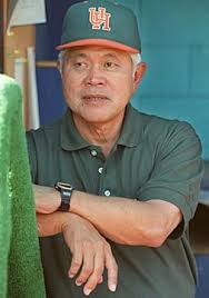 Honolulu Star-Bulletin Sports