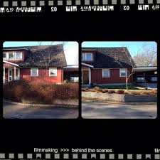 Image result for site:byggahus.se Östergötaland