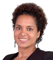 Browse Plus Switzerland User Profiles Starting with S