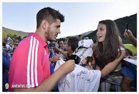 Diese statistik zeigt, welche rückennummern der spieler in seiner karriere bereits getragen hat. 1 056 Likes 7 Comments Alvaro Morata Fan Page Alvaromorata 09 On Instagram Memories