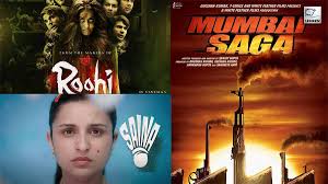 2021 movies, 2021 movie release dates, and 2021 movies in theaters. 6 Bollywood Films Releasing In March 2021 Bollywood