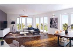 5 zimmer 6 zimmer berlin wohnungen mieten und kaufen mit immobiliensuche auf immobilienfrontal. 5 Zimmer Wohnung Mieten In Berlin Ivd24 De