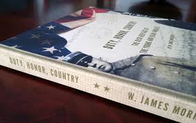 There, legend says the goat herder kaldi first discovered the potential of these. Book Highlight A Military Family History Pictures And Stories