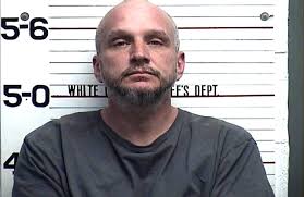 White County wins big at 97th Tennessee State FFA Convention Expanding  Girls' Horizons in Science and Engineering Month highli