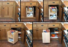 I have 13 years' experience in product design and our. Kitchen Wall Cupboard Storage Solutions Kitchen Wall Decor