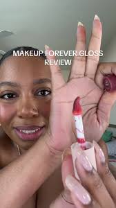 Cleanup Your Manicure Effortlessly with Nail Corrector