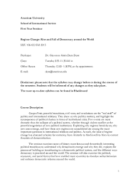 This cover letter gives you opportunity to showcase your knowledge in an interview. Pdf Regime Change Rise And Fall Of Democracy Around The World Dr Giovanna Maria Dora Dore Academia Edu